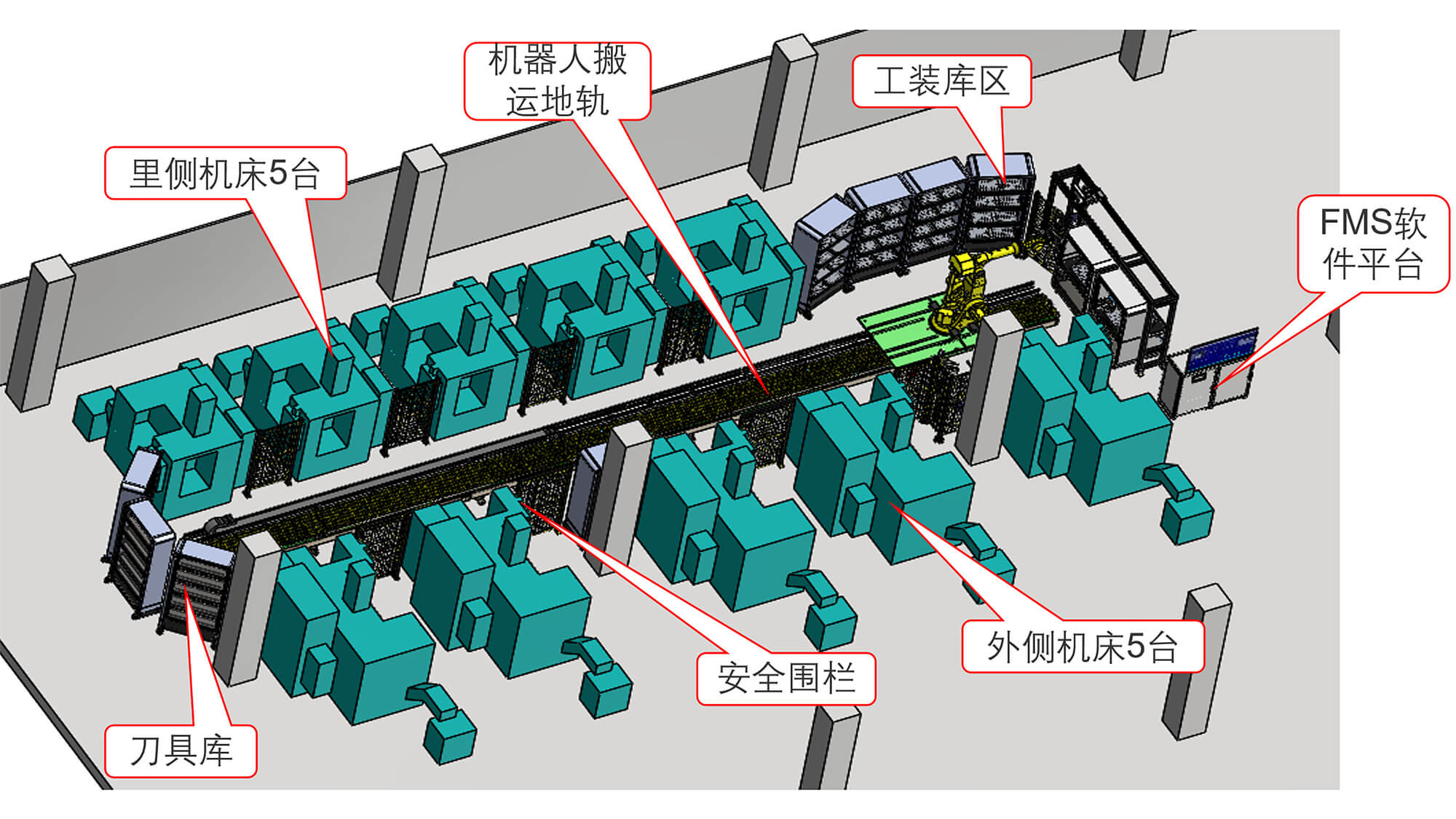 ��ҳ|Z6�����й��ٷ���վ