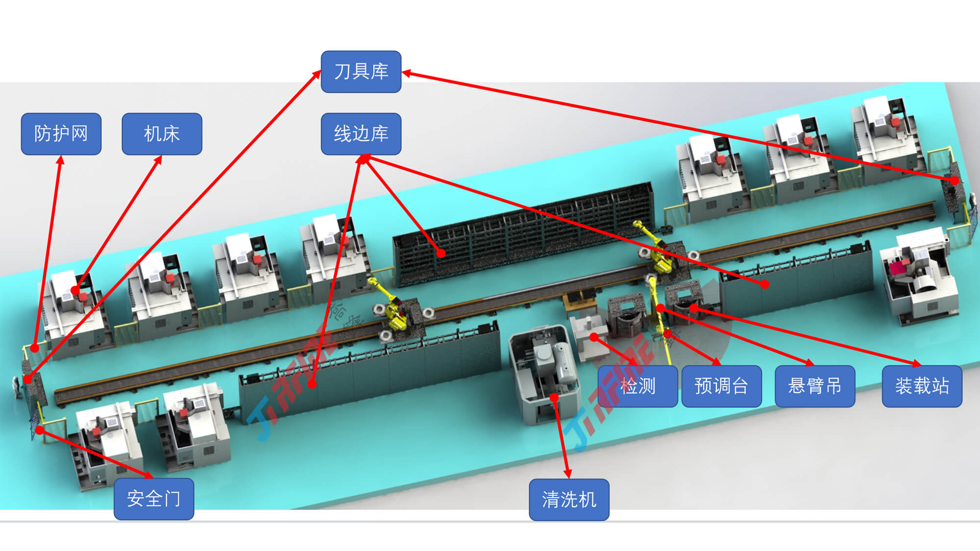 ��ҳ|Z6�����й��ٷ���վ