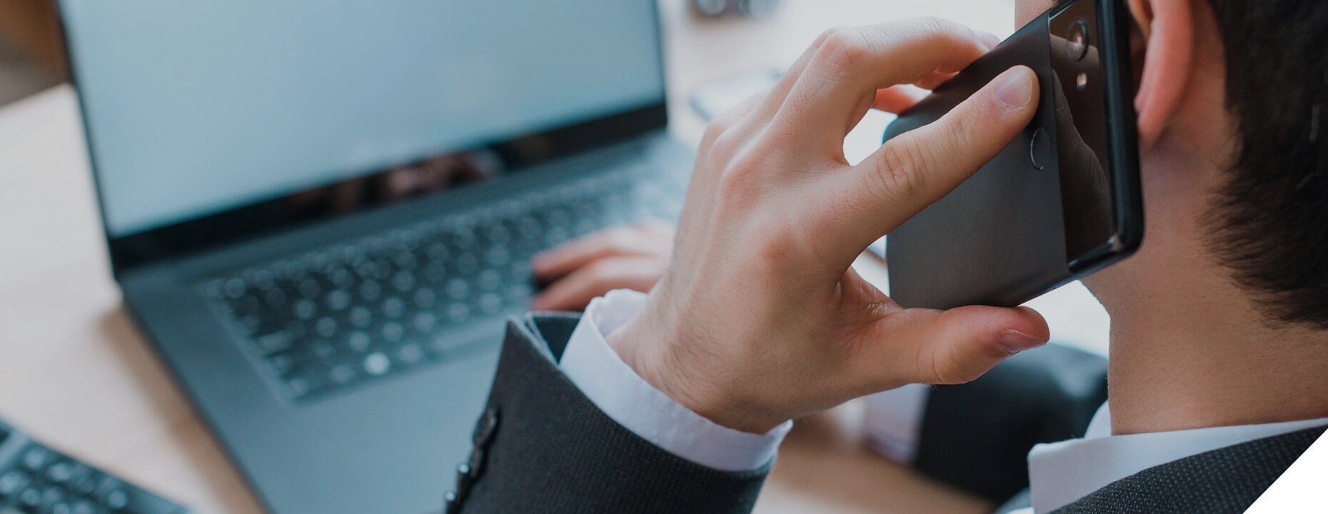 ��ҳ|Z6�����й��ٷ���վ