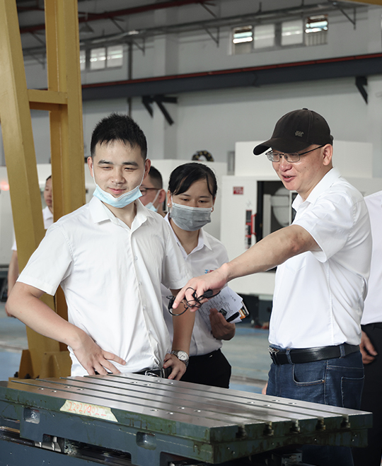 ��ҳ|Z6�����й��ٷ���վ