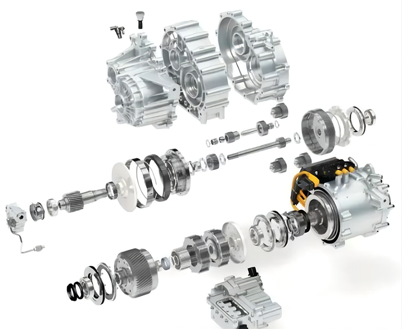 ��ҳ|Z6�����й��ٷ���վ