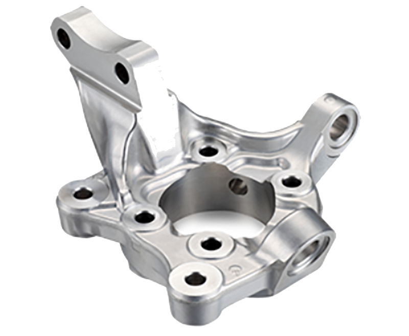 ��ҳ|Z6�����й��ٷ���վ