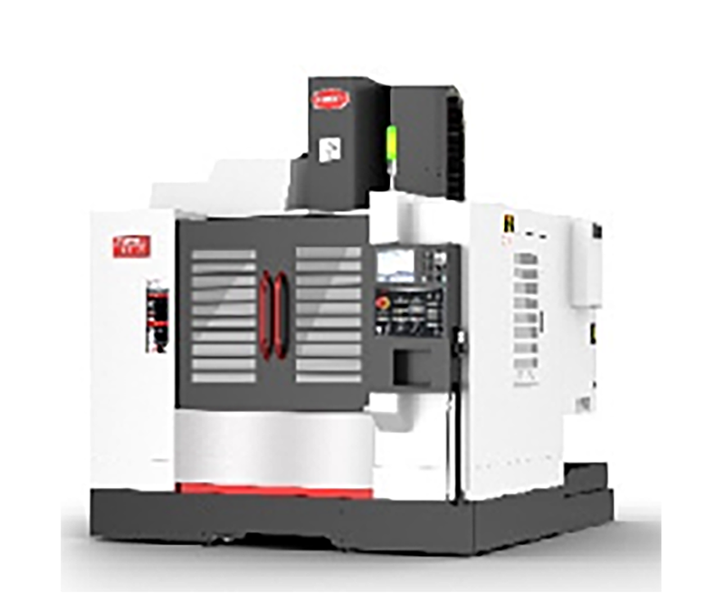 ��ҳ|Z6�����й��ٷ���վ