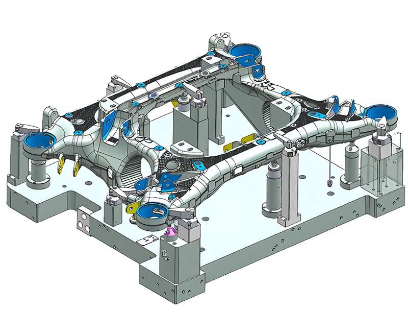 ��ҳ|Z6�����й��ٷ���վ