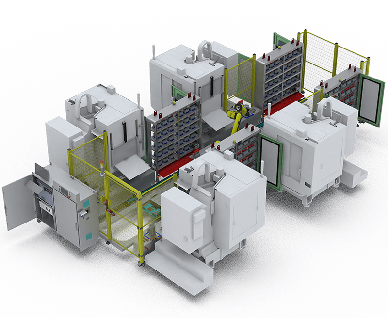 ��ҳ|Z6�����й��ٷ���վ