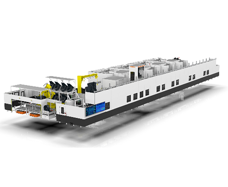 ��ҳ|Z6�����й��ٷ���վ