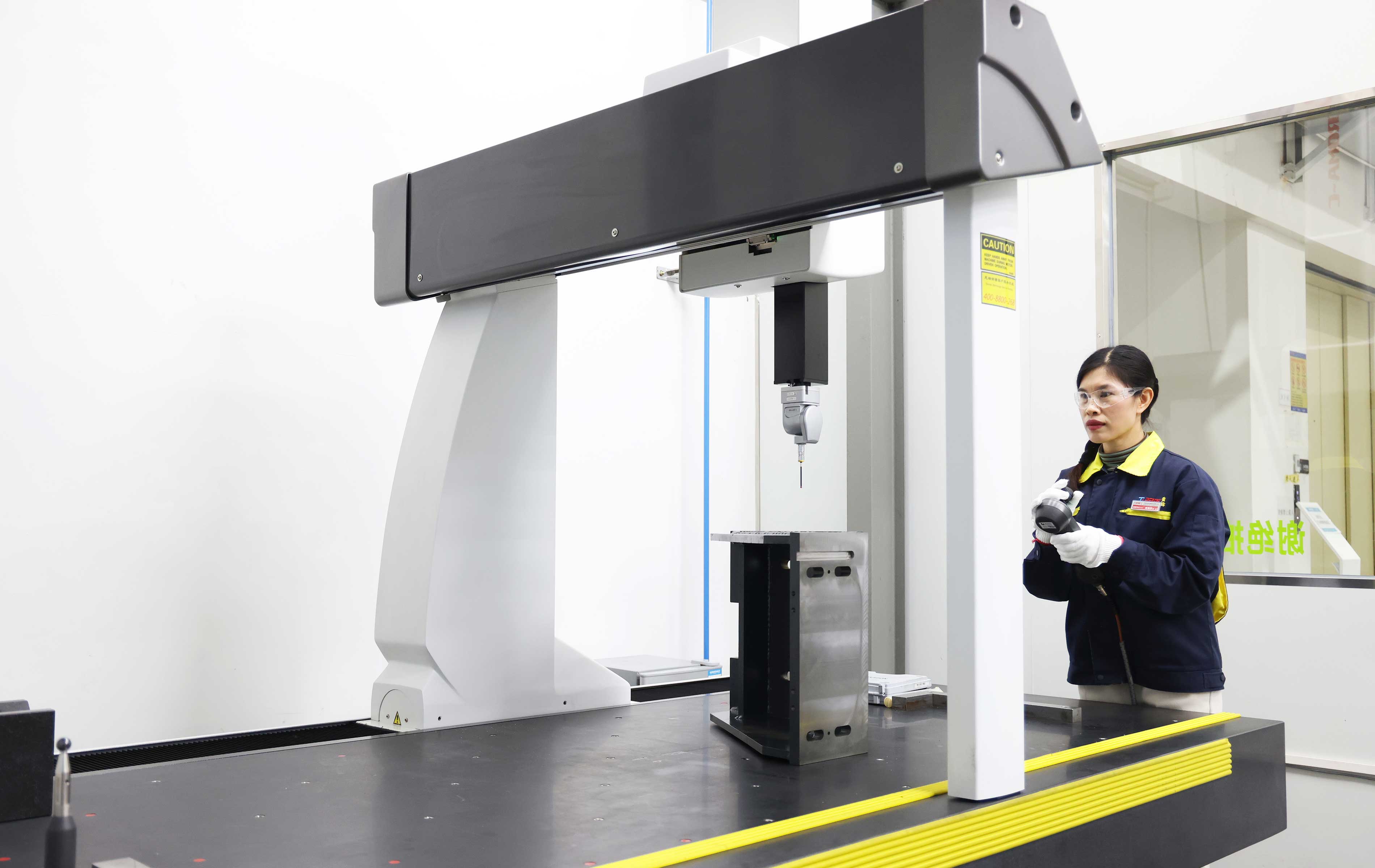 ��ҳ|Z6�����й��ٷ���վ