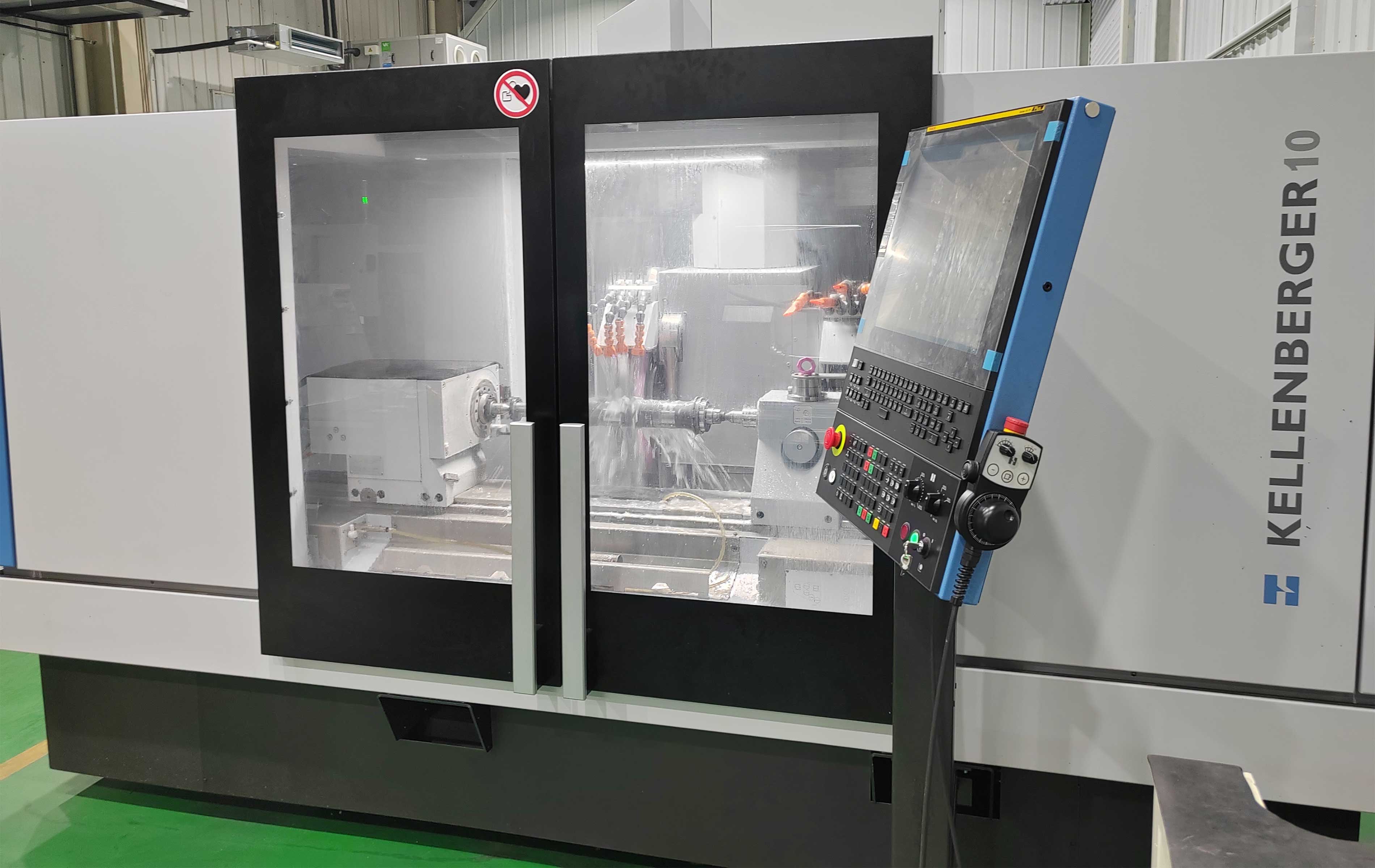 ��ҳ|Z6�����й��ٷ���վ