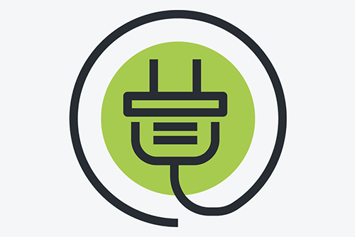 ��ҳ|Z6�����й��ٷ���վ