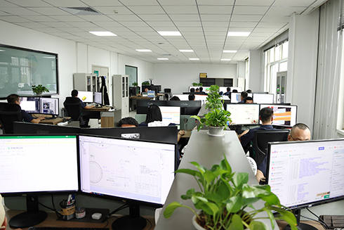 ��ҳ|Z6�����й��ٷ���վ