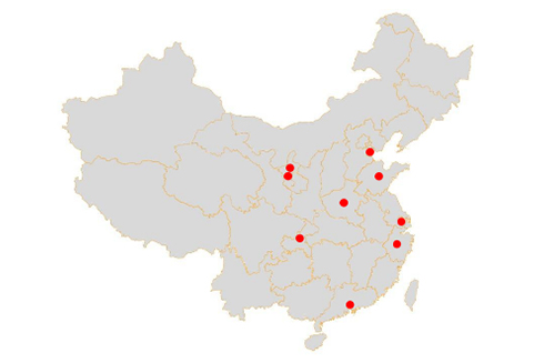 ��ҳ|Z6�����й��ٷ���վ