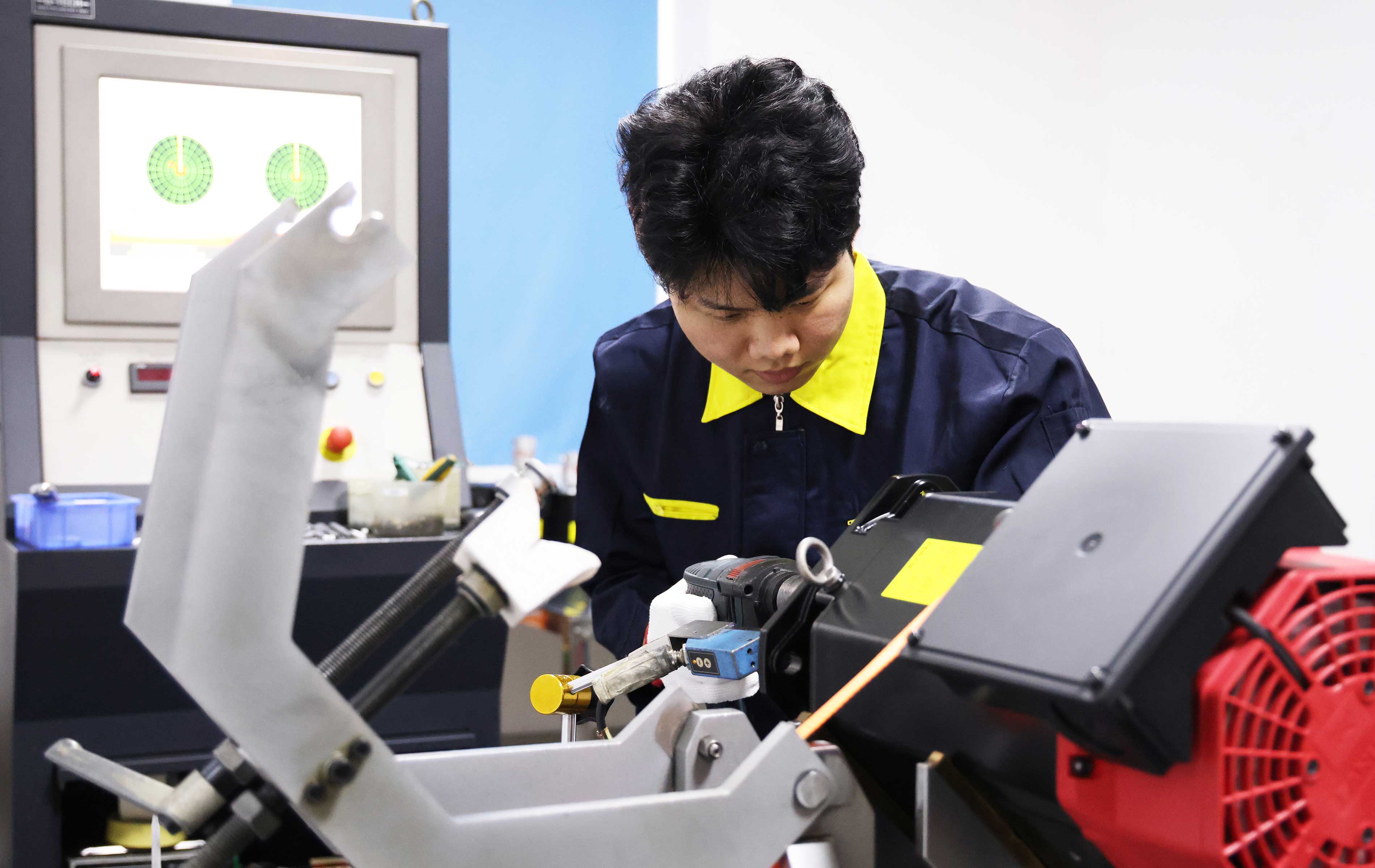 ��ҳ|Z6�����й��ٷ���վ