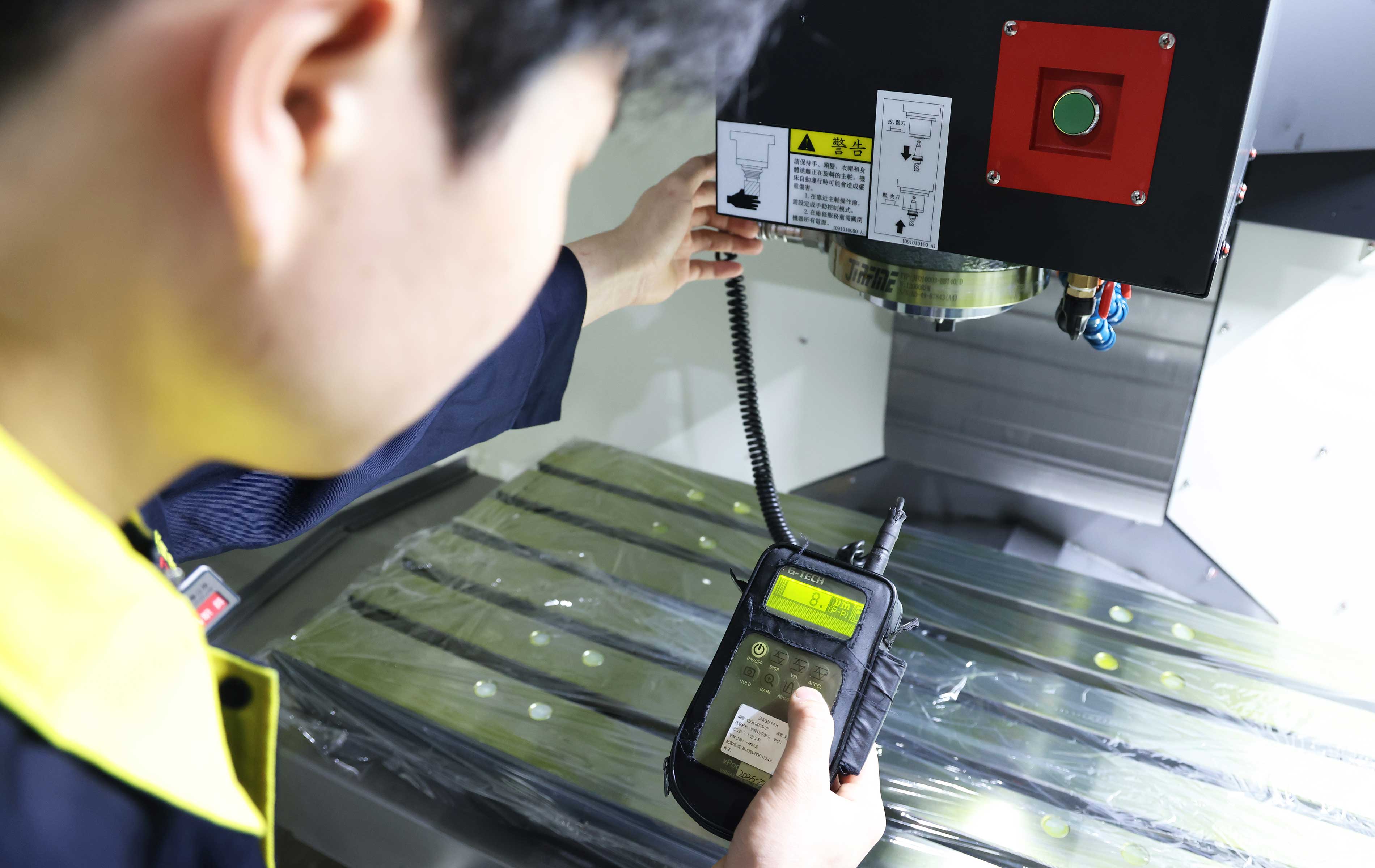 ��ҳ|Z6�����й��ٷ���վ