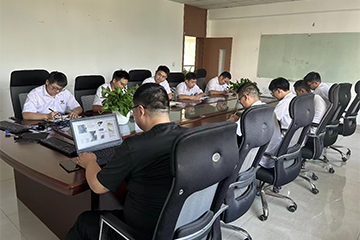 ��ҳ|Z6�����й��ٷ���վ