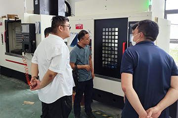 ��ҳ|Z6�����й��ٷ���վ