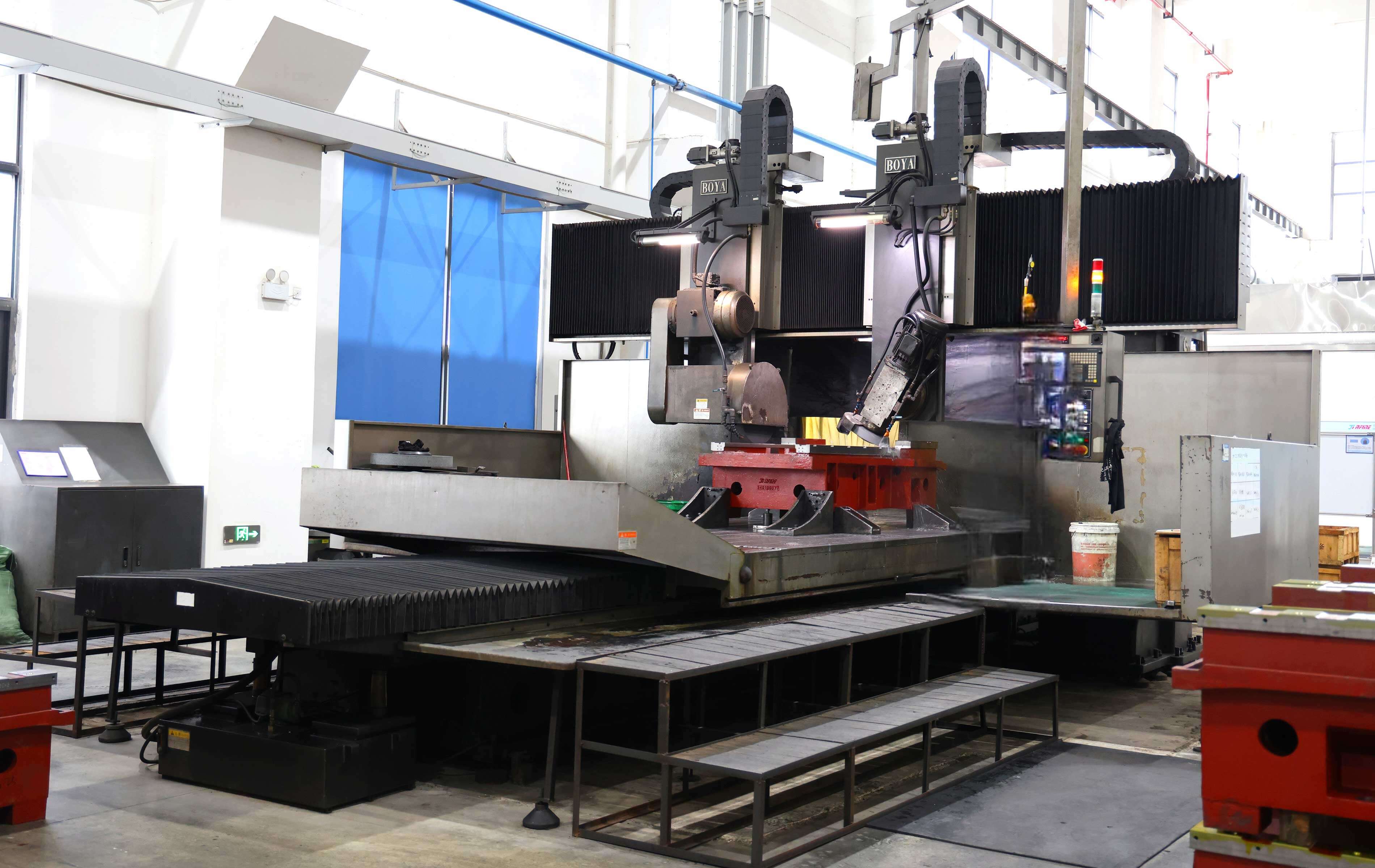 ��ҳ|Z6�����й��ٷ���վ