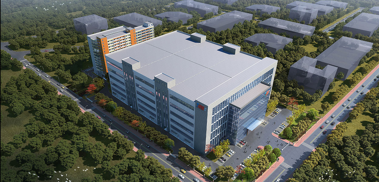 ��ҳ|Z6�����й��ٷ���վ