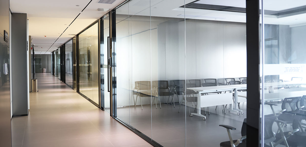 ��ҳ|Z6�����й��ٷ���վ