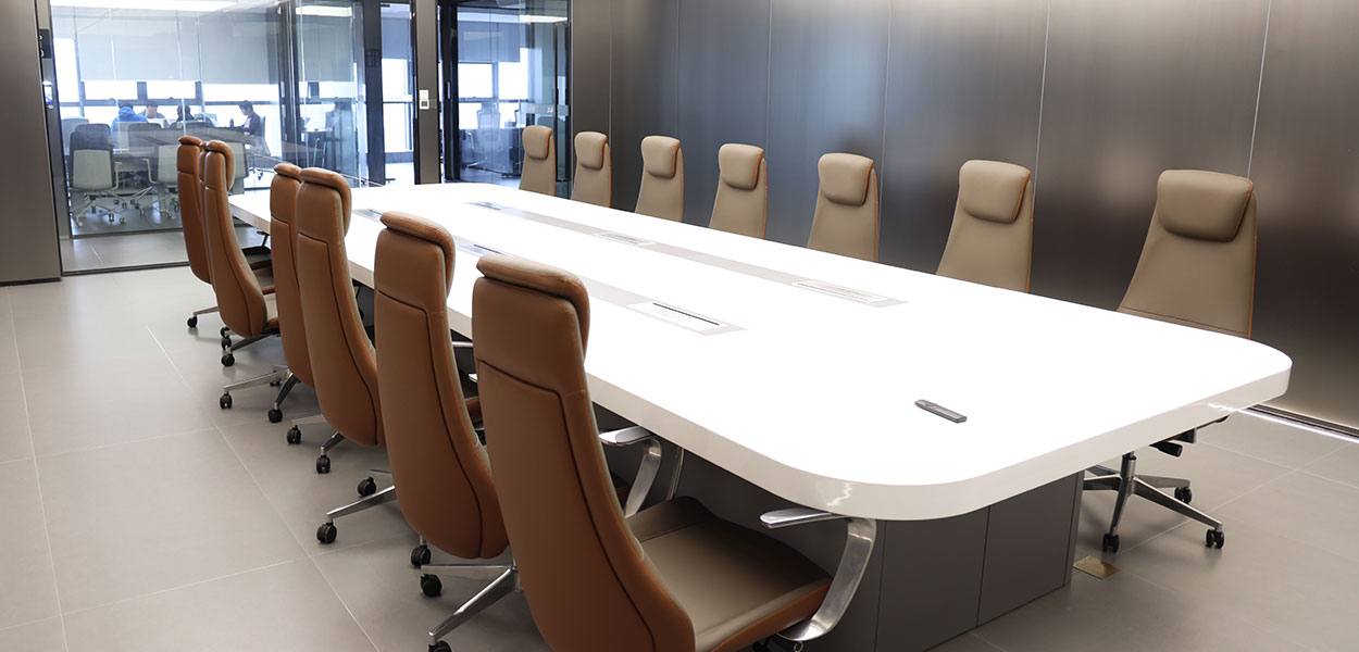 ��ҳ|Z6�����й��ٷ���վ