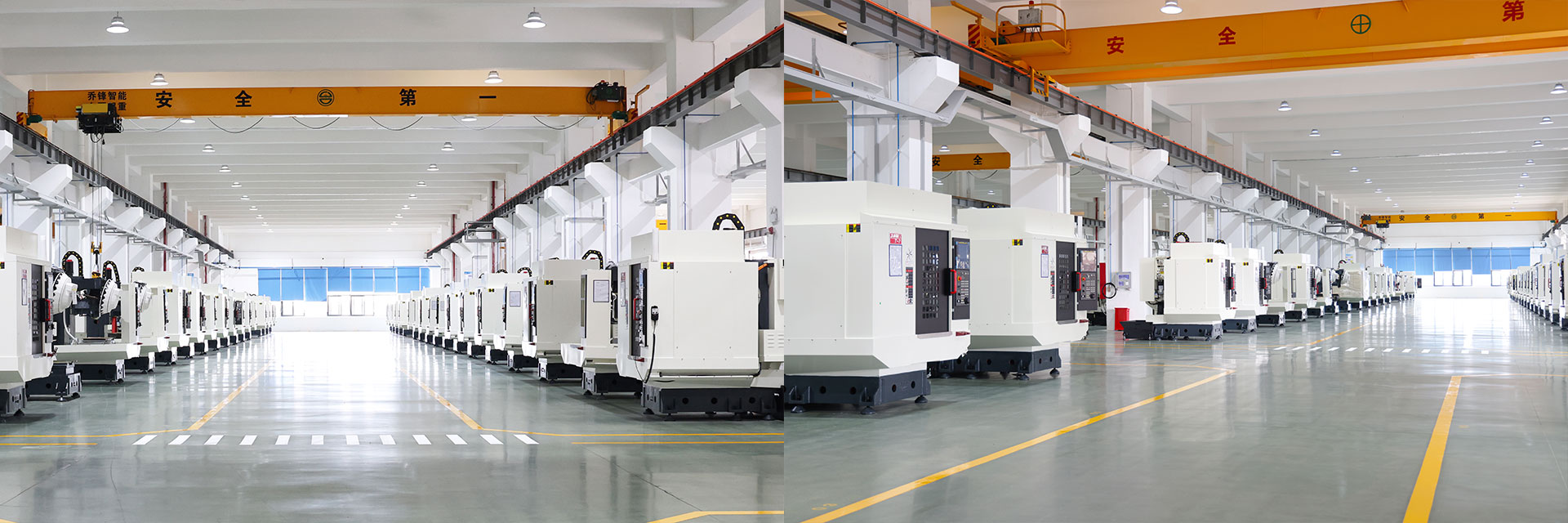 Ê×Ò³|Z6×ðÁúÖйú¹Ù·½ÍøÕ¾