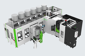 ��ҳ|Z6�����й��ٷ���վ