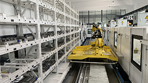 ��ҳ|Z6�����й��ٷ���վ