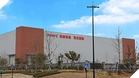 ��ҳ|Z6�����й��ٷ���վ